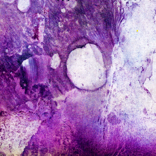 Chemograph One