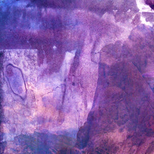 Chemograph 3