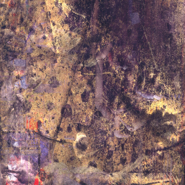 Chemograph Four