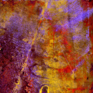 Chemograph 5
