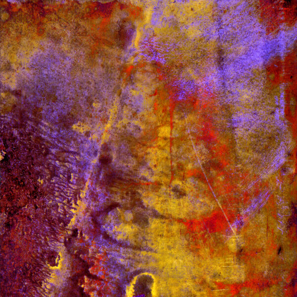 Chemograph Five