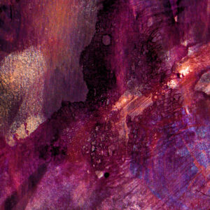 Chemograph 6