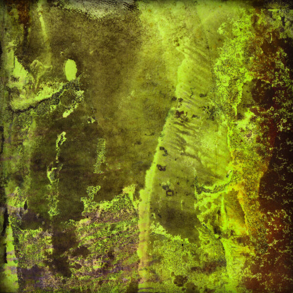 Chemograph Seven
