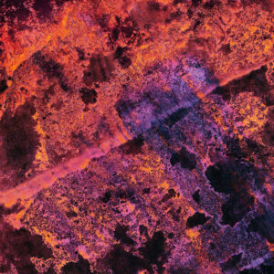 Chemograph 8