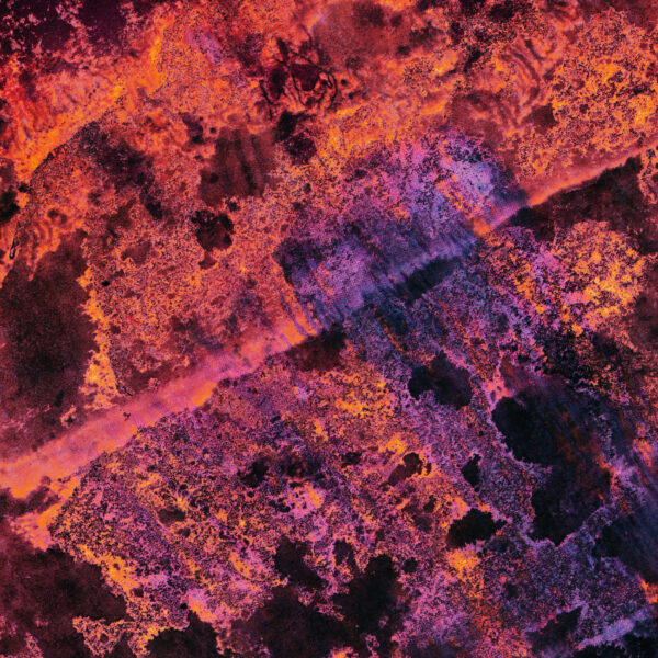 Chemograph 8